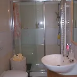 Sea House Apartment San Benedetto del Tronto